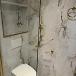 Stayplaza