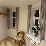Stayplaza Kolding