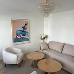 Stayplaza
