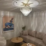 Stayplaza * Kolding
