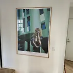 Apartment Stayplaza