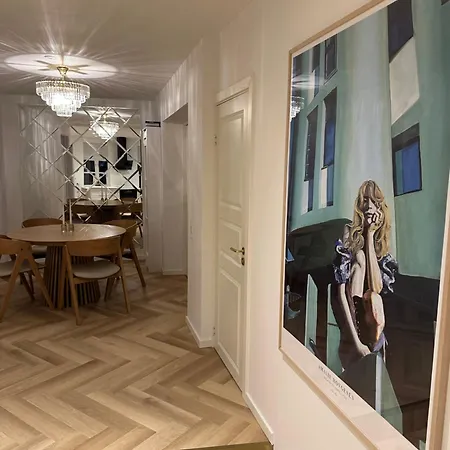 Stayplaza * Kolding