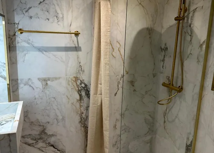 Apartament Stayplaza